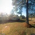 Female with abdominal pain near Highway 119
