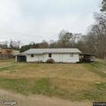 Overdose reported at Jackson Circle home