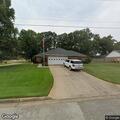 Medical emergency near Baylor Drive in Carthage
