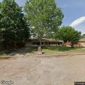 Yelling disturbance reported at home on Janella Lane
