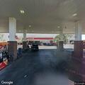 Person reported with unknown medical issue near East Ajo Way