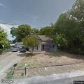 Verbal dispute reported at College Street home