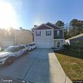911 hang-up at residence on Butternut Court