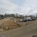 Person experiencing chest pain at Bear Hill Rest Home