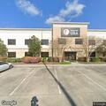 Fire alarm at business on Oracal Parkway