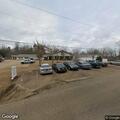 Commercial fire alarm near Gunter Road in Florence