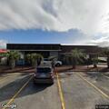 Person with breathing problem at Pilot Travel Center