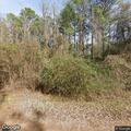 Mutual aid response to brush fire near Enterprise