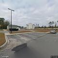 Disturbance reported at Newport Boulevard apartment
