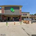 68-year-old man falls and suffers head injury in parking lot