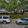 Person injured at nursing home near Lucas Drive
