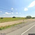 Driver out of gas needs ride near Highway 67