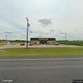 Officer requested at Dollar General in Italy
