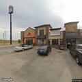 Verbal disturbance at Taco Bell in Italy