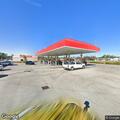 Psychiatric patient incident at Murphy Express in Port Wentworth