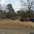 Person having breathing problems at Pine Park Drive