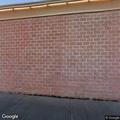 Person experiencing chest pain at CVS on State Highway 21