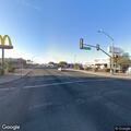medical emergency reported at south 6th avenue and e 29th st