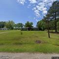 Grass and tree fire on County Road (number withheld)