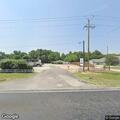 Unconscious person with heat stroke near FM 346 lot