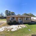Officers check 911 hang-up at Pluto Road home