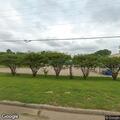 Person found unconscious near West Tyler Street in Athens
