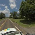Two-vehicle crash on Highway 274 in Trinidad