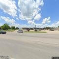Person fell near West Washington Street store