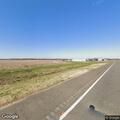 Gray sedan reported speeding on US 165 South