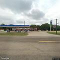 Person having a seizure at Malakoff grocery store