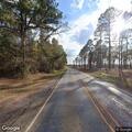 Disabled 18-wheeler blocking roadway on FM 31