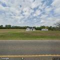 Sick person reported near FM 7556 in Whitehouse TX