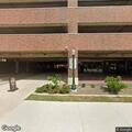 Several people stuck in parking garage elevator