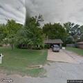 Man in parked truck slashes tires at Christopher St home