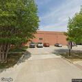 False alarm at central receiving warehouse door