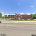 Female student with asthma struggles to breathe near US 49 in Richland