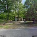 Possible unconscious male found in driveway in Vicksburg