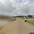 Traffic stop at Haven and Sunny Meadows