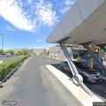 Person found unconscious at E Broadway Blvd Tucson