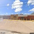 EMS requested to police department for injured person