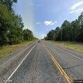Officer assists stranded motorist on Highway 64