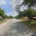 Vehicle fire on Inglewood Drive in Stephenville