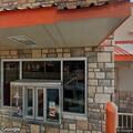 Priority 1 EMS dispatched to Richland Whataburger