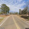 Traffic stop linked to marijuana possession case