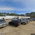 False fire alarm at Calvert Company on Astec Drive