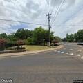 Traffic stop in 100 block of SH 110 North