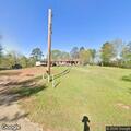Grass fire near home and shop in Overton area