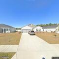 Traumatic injury reported near Loom Lane, Port Wentworth