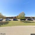 Medical emergency reported at Rio Vista High School