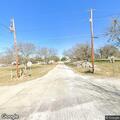 Person reported sick near Third Street in Glen Rose
